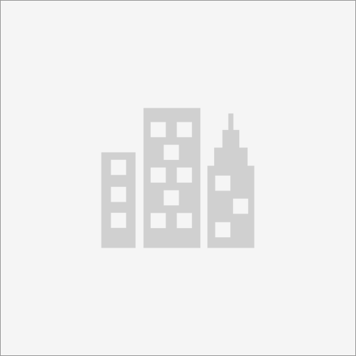 Veritas Fire Engineering, Inc.
