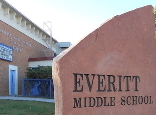 everittmiddleschool