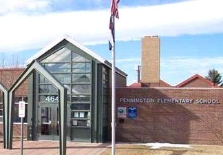 penningtonelementary-02